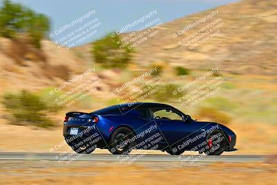 media/Oct-06-2024-Extreme Speed (Sun) [[566413cb2b]]/Blue/Session 2 (Turns 3 4 and 5)/